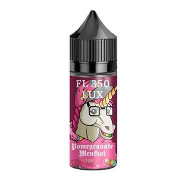 Ароматизатор Flavorlab RF350 Salt Pomegranate Menthol 30 мл 704887 фото