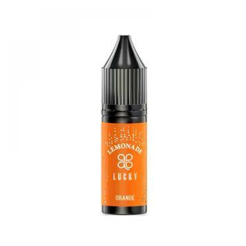 Ароматизатор Lucky ORANGE LEMONADE - 15 мл 96837342487 фото