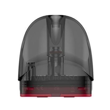 Картридж Vaporesso Zero 2 Pod Kit 3ml 1.0 Ом Mesh Coil