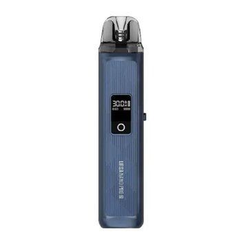 Багаторазова под-система Lost Vape Ursa Nano Pro 2 - Ocean Blue 378974 фото