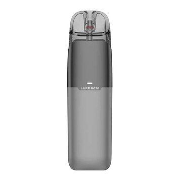 Многоразовая под-система Vaporesso LUXE Q2 SE - Space Grey 458696 фото