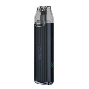 Багаторазова под-система Voopoo VMate Infinity Edition - Dark Grey 458096 фото