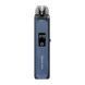 Многоразовая под-система Lost Vape Ursa Nano Pro 2 - Ocean Blue 378974 фото
