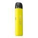 Багаторазова под-система Lost Vape Ursa Nano S Pod Kit - Lemon Yellow 458496 фото