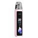 Под-система Smok Arco Max Kit - Pale Pink