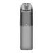 Многоразовая под-система Vaporesso LUXE Q2 SE - Space Grey 458696 фото