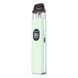 Многоразовая под-система Vaporesso XROS 5 Jade Green 741968 фото