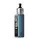 Багаторазова под-система VooPoo Drag S3 Blue 457946 фото