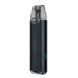 Багаторазова под-система Voopoo VMate Infinity Edition - Dark Grey 458096 фото